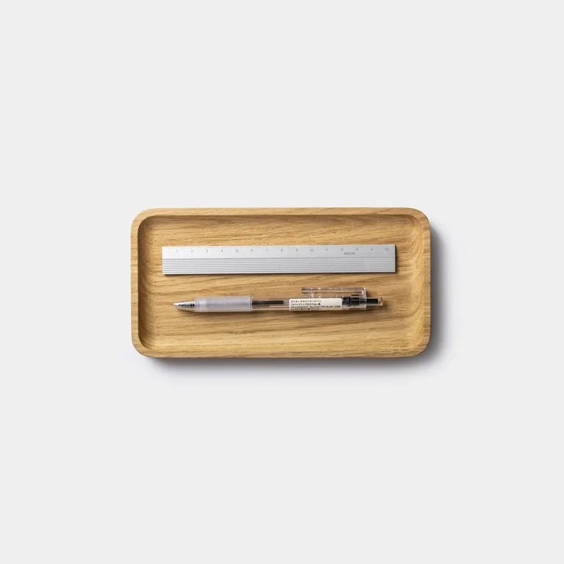Catchall Tray Mini