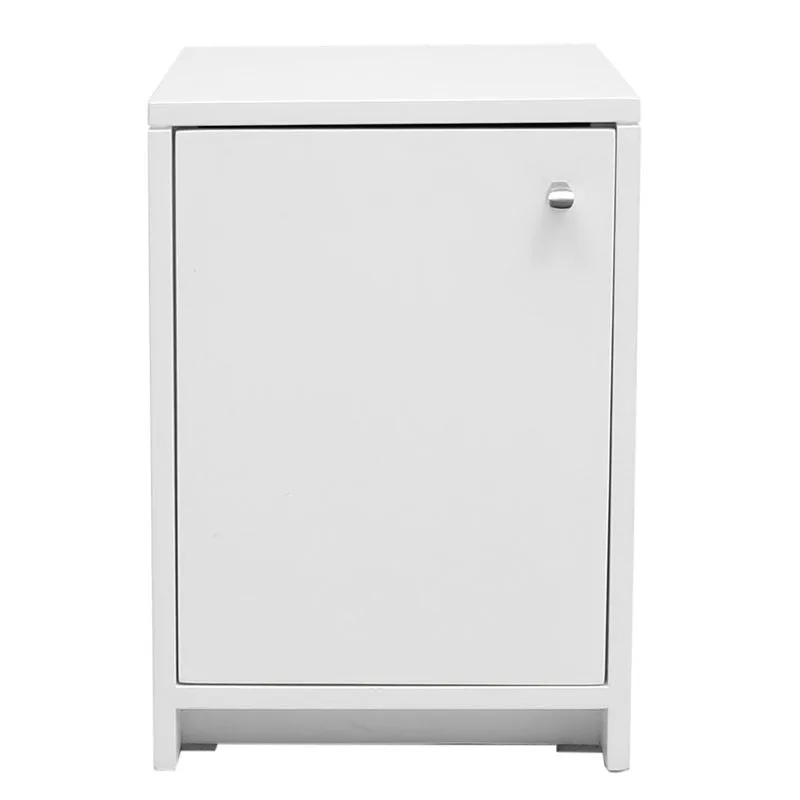 Side table TB-22