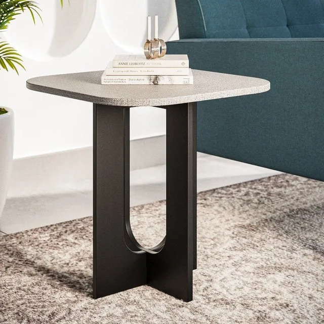 Side table TB-09