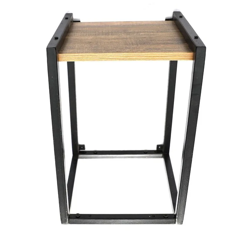 Shelf AC-15