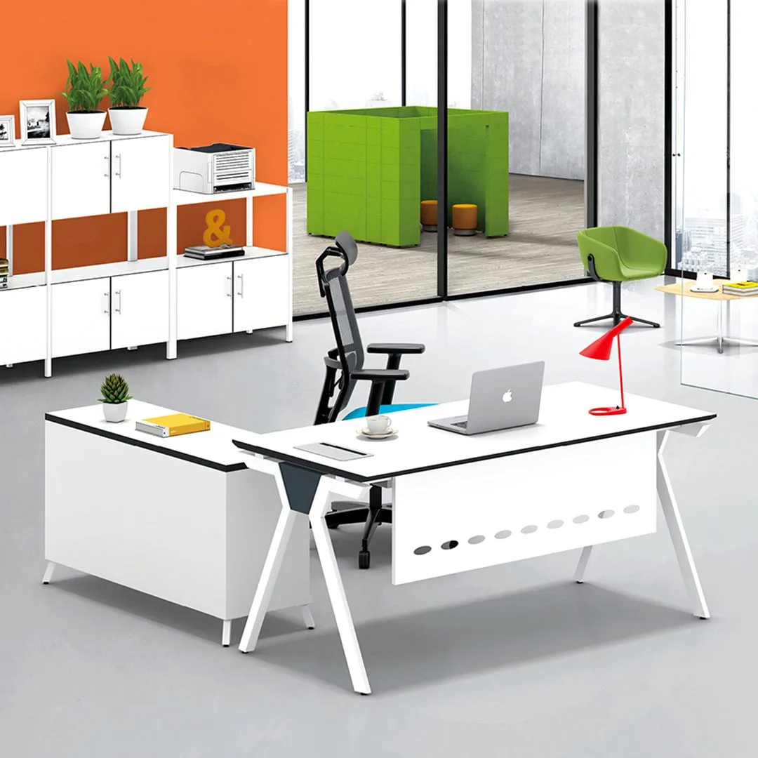 Manager table M-13