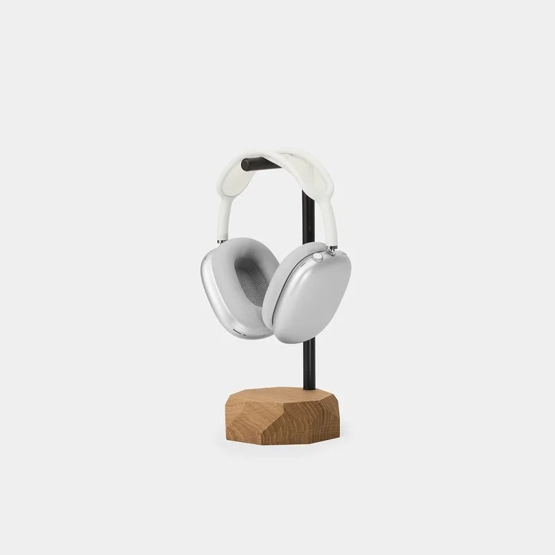 Headphones Stand