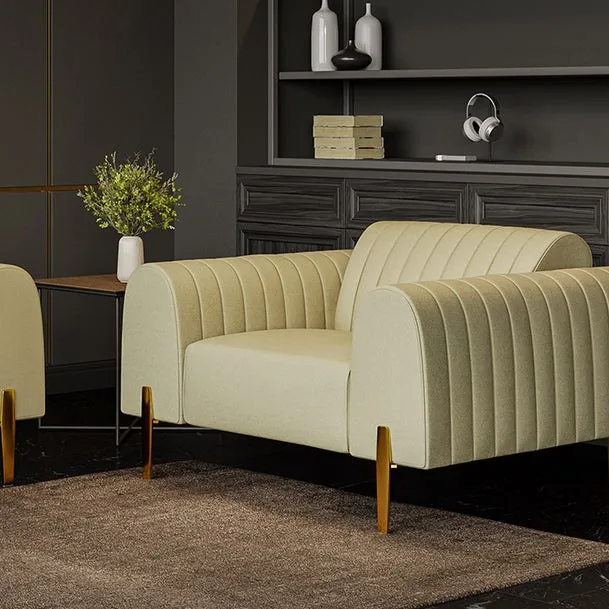 Sofa SF-23