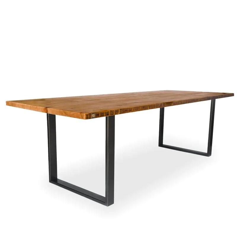 Dining table DT-16
