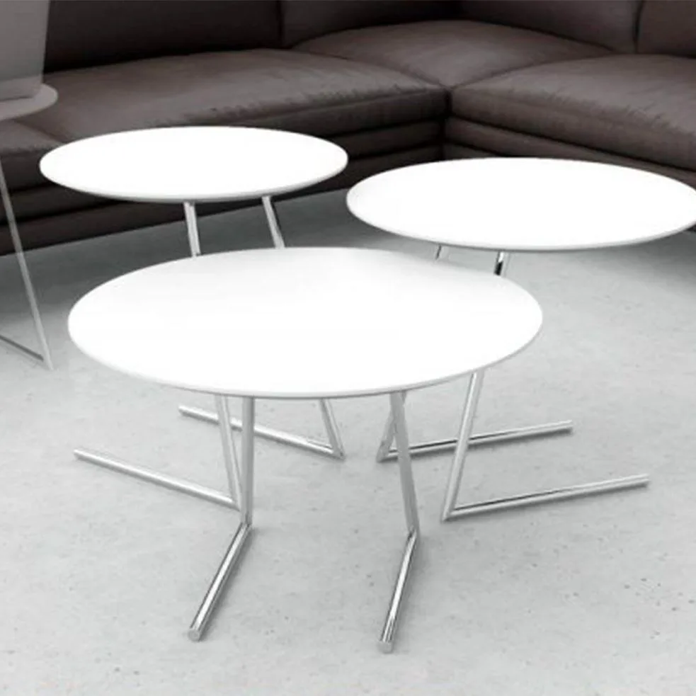 Center table T-09