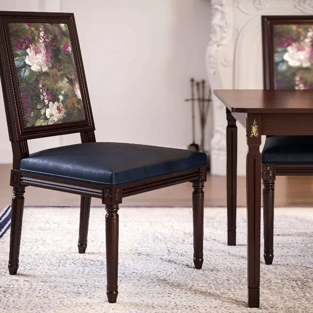 Dining chair CH-11