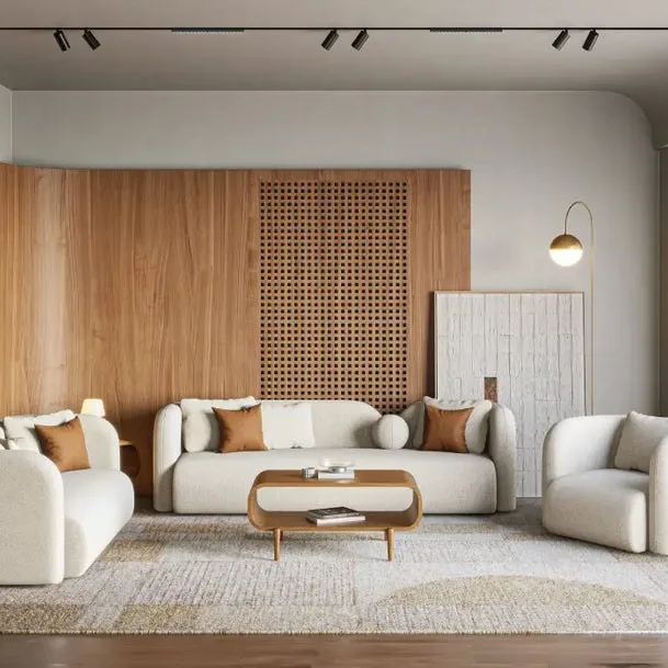 Sofa SF-11