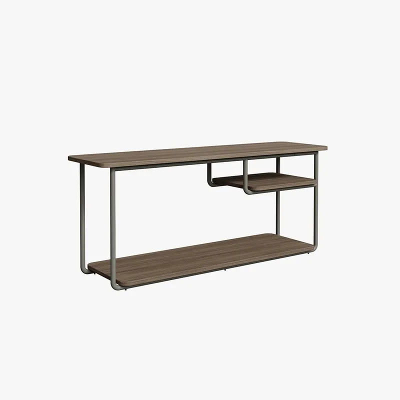 TV unit MW-07