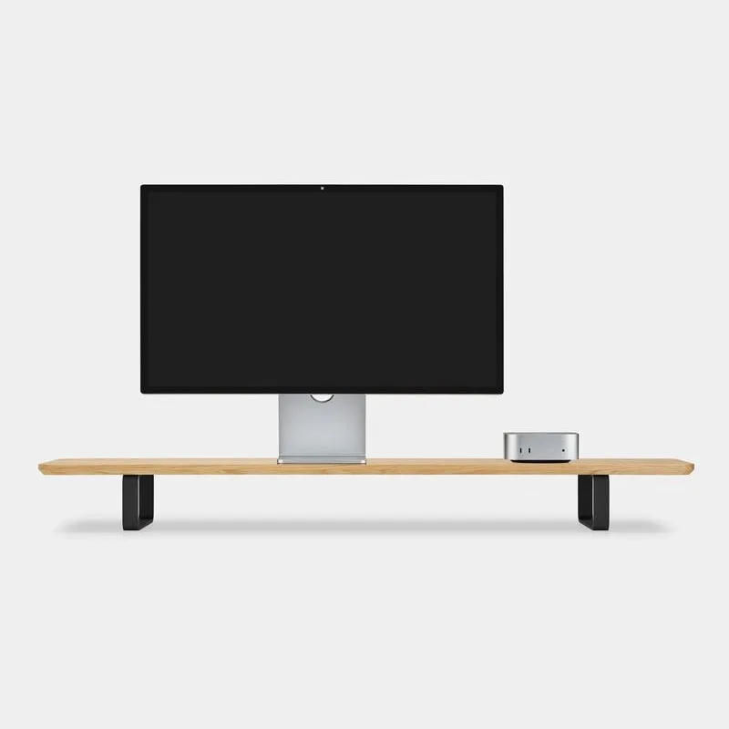 Desk Shelf