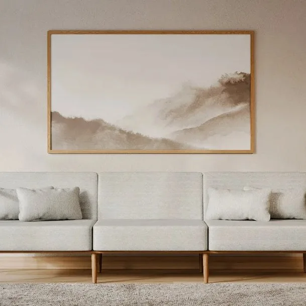 Sofa SF-14
