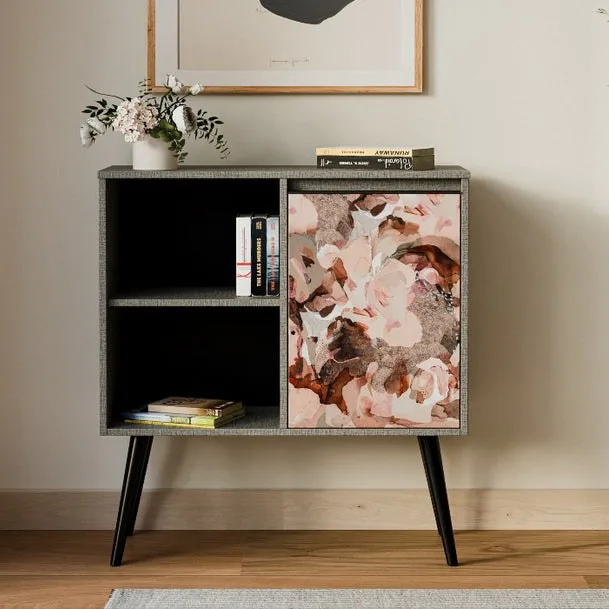 Accent cabinet AC-09