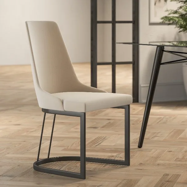 Dining chair CH-19