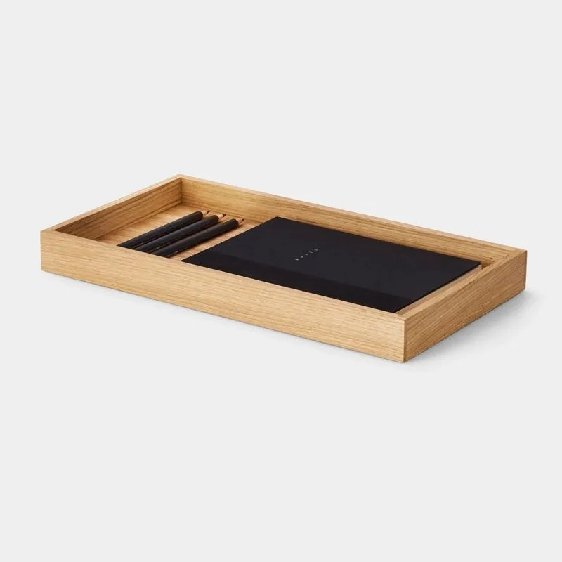 Valet Tray