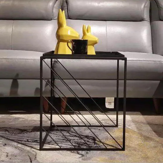 Center table T-22