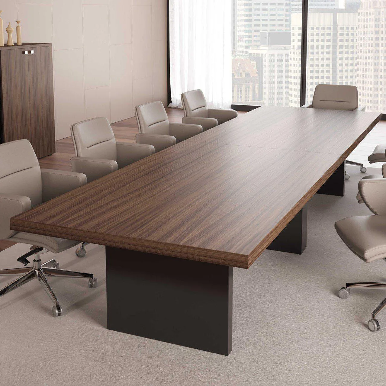 Meeting table C-11