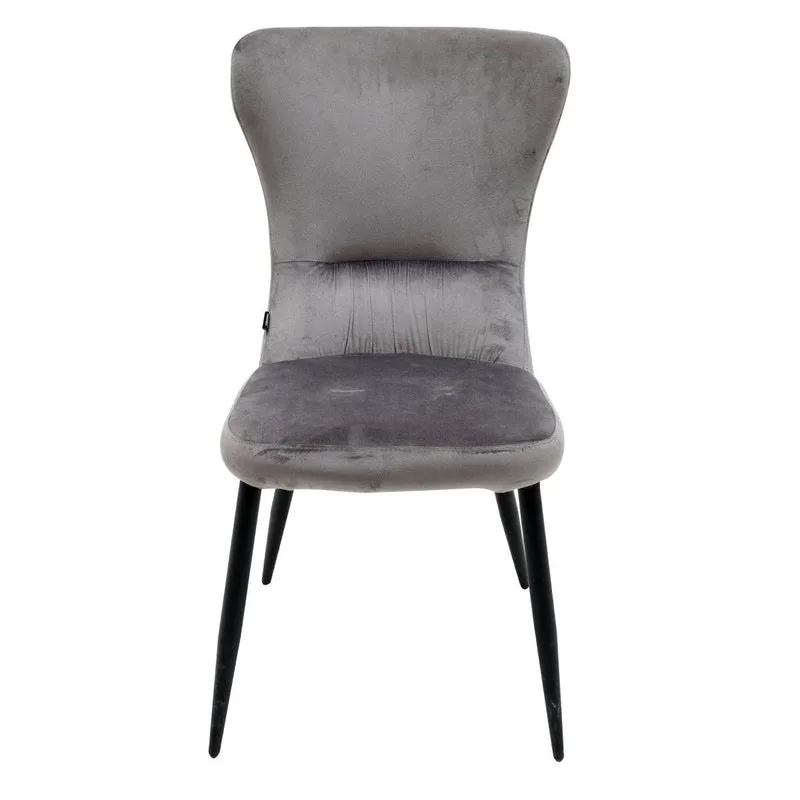 Chair CH-29
