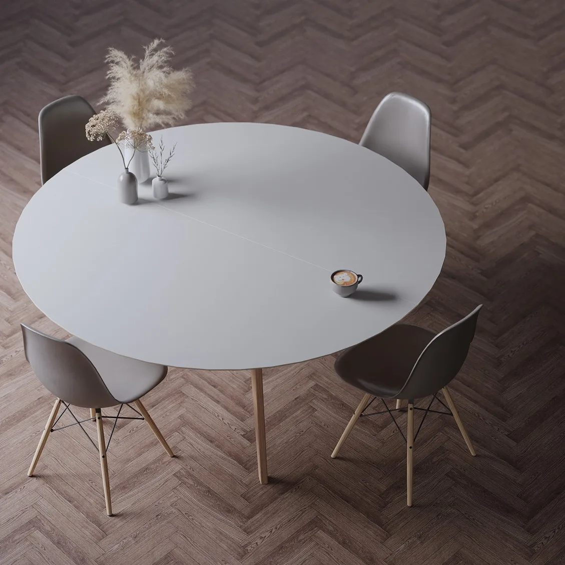 Dining Tables