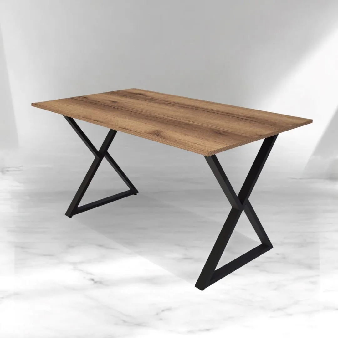 Study table S-01