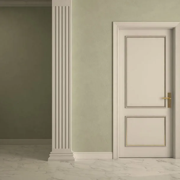 Interior door DR-29