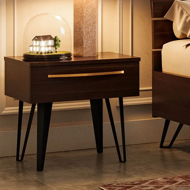 Bedside table TB-03