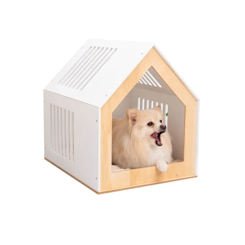 Cat & Pet Furniture
