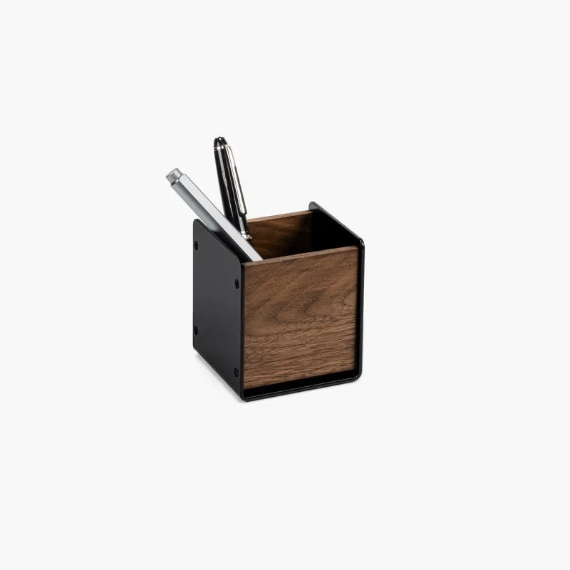 Pen Holder