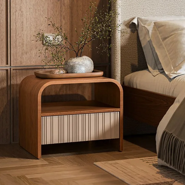 Bed side table TB-14