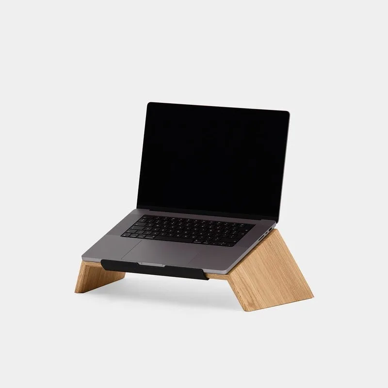 Laptop Stand