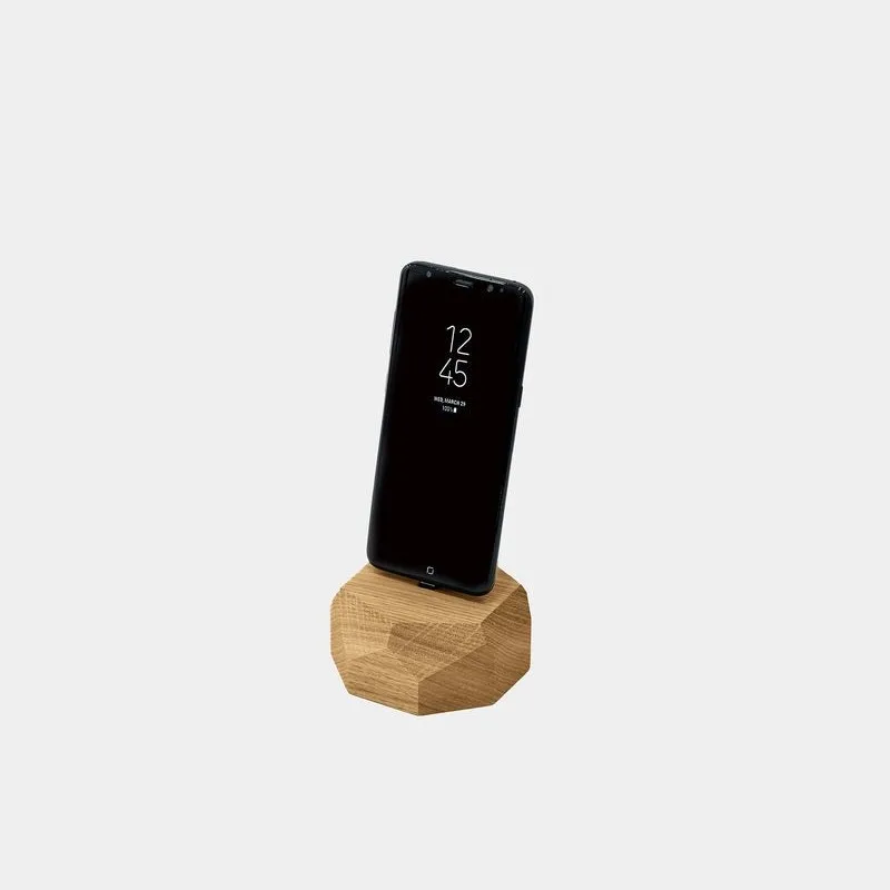 Smartphone Dock