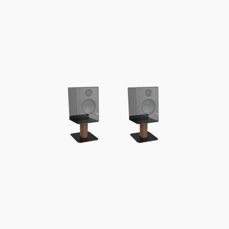 Speaker Stands