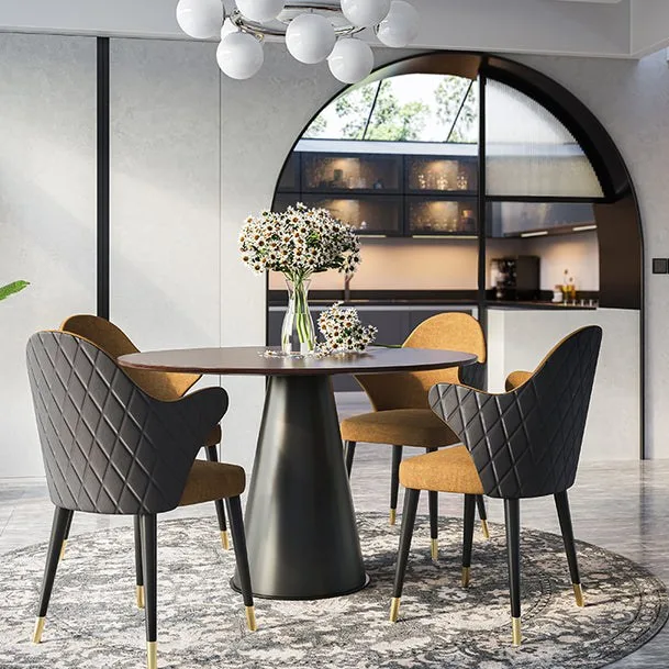 Dining table (4 person) DT-07