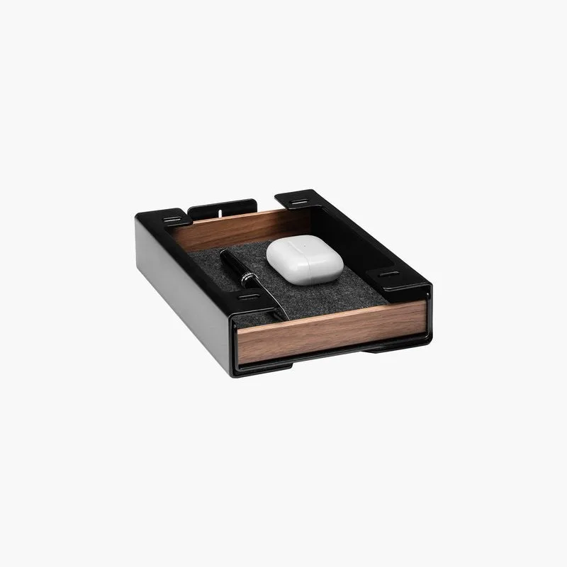 Modular Tray Set