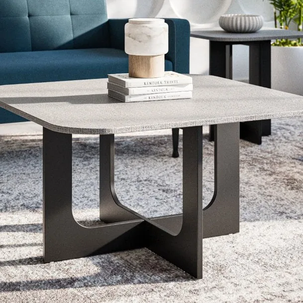 Center table TB-07
