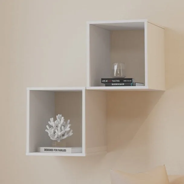 Single box AC-06