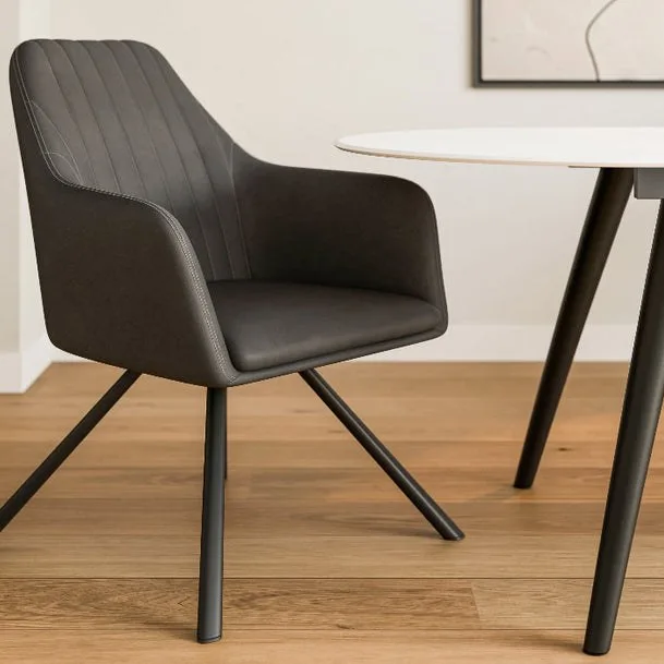 Dining chair CH-21