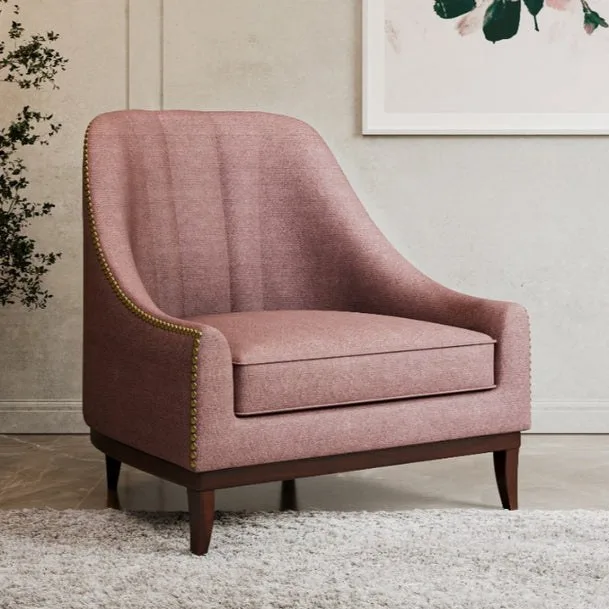 Sofa chair CH-12