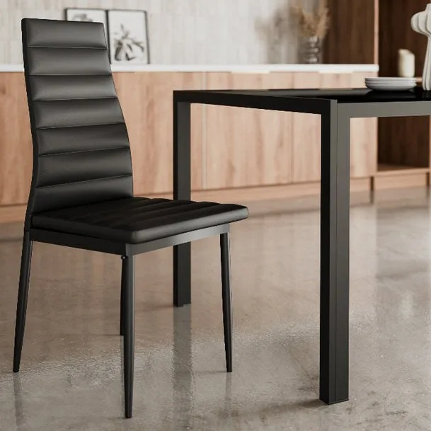 Dining chair CH-02