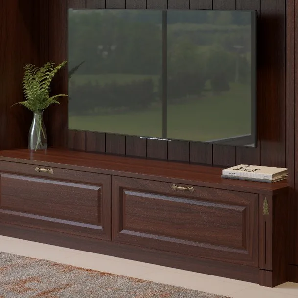 TV cabinet MW-10