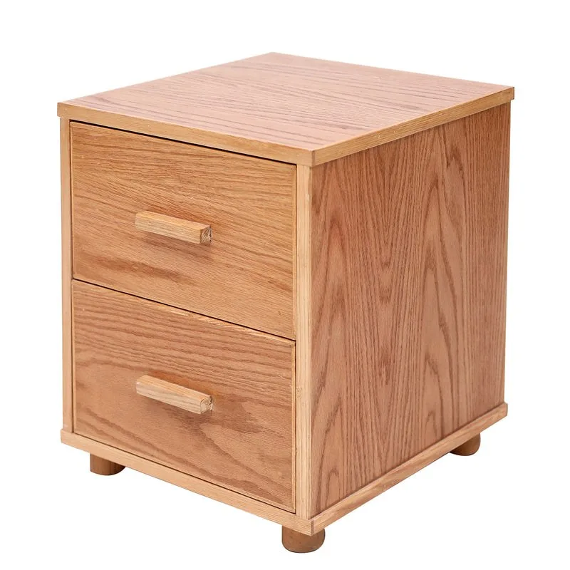 Side table TB-23