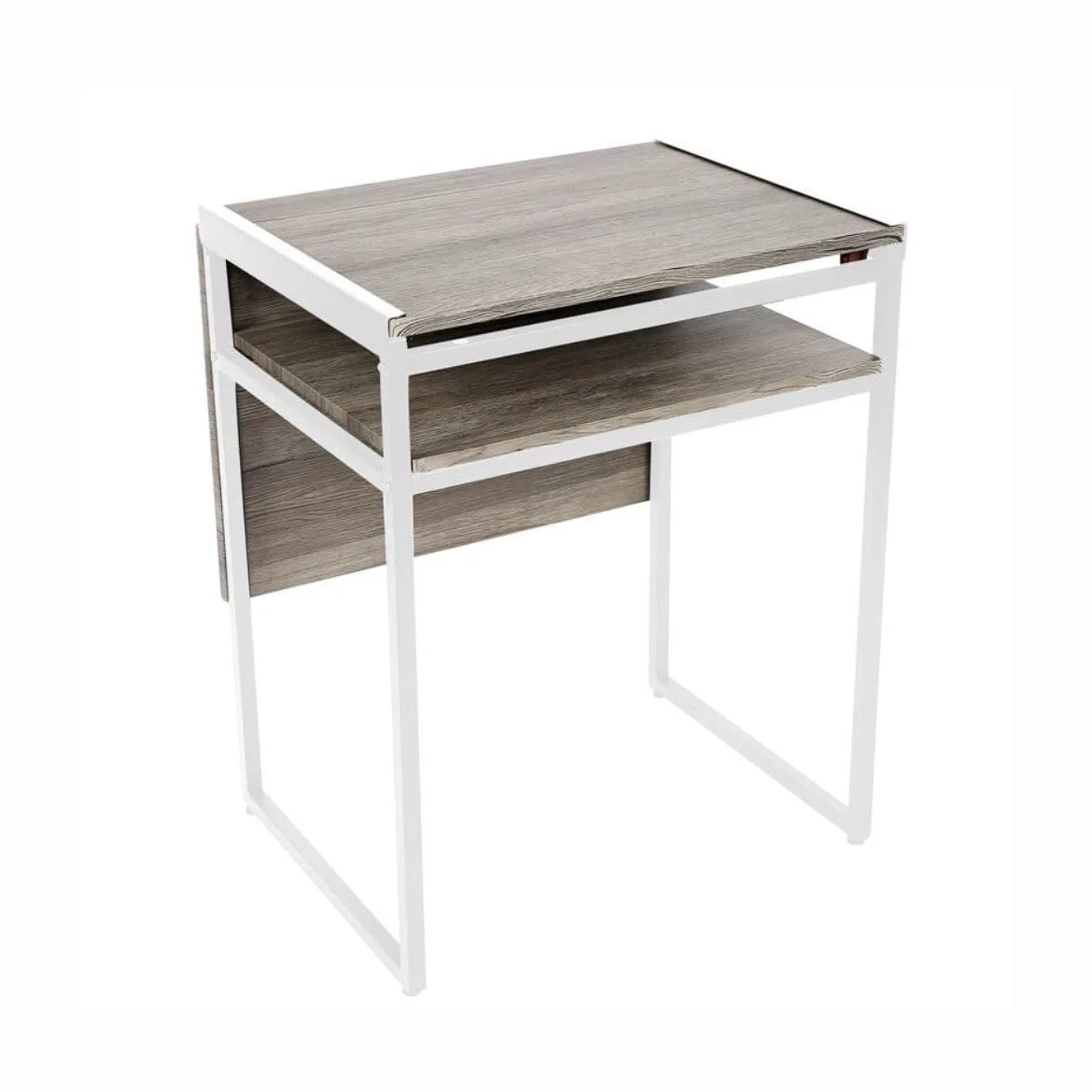 Home office small table S-05