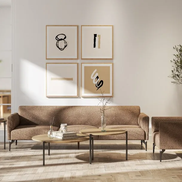 Sofa SF-21