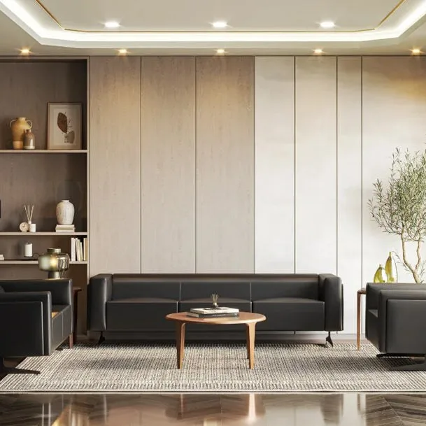 Sofa SF-15