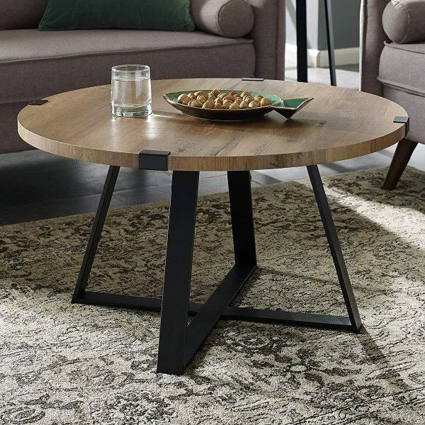Center table T-20