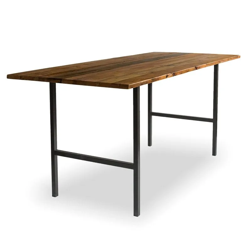 High top dining table DT-19