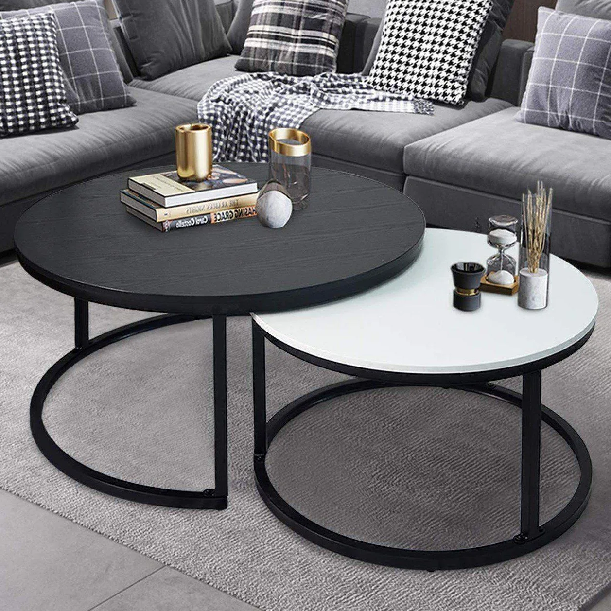 Center table T-23