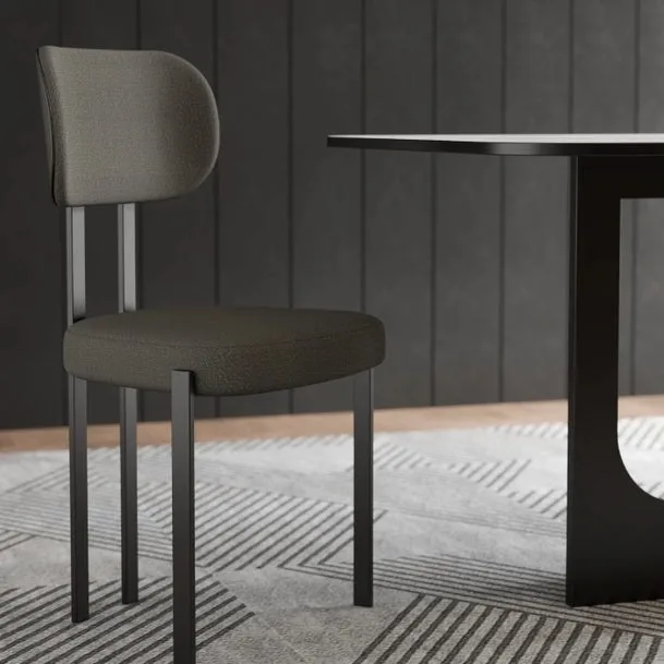 Dining chair CH-08