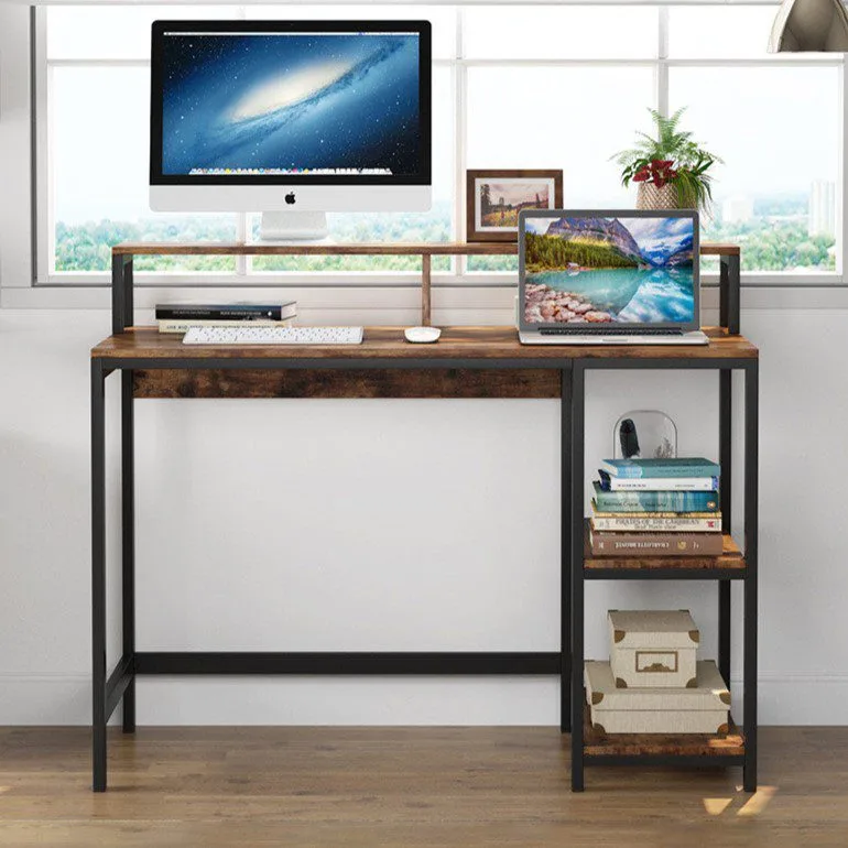 Study table S-09