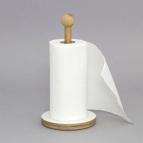 Kitchen Towel Holder