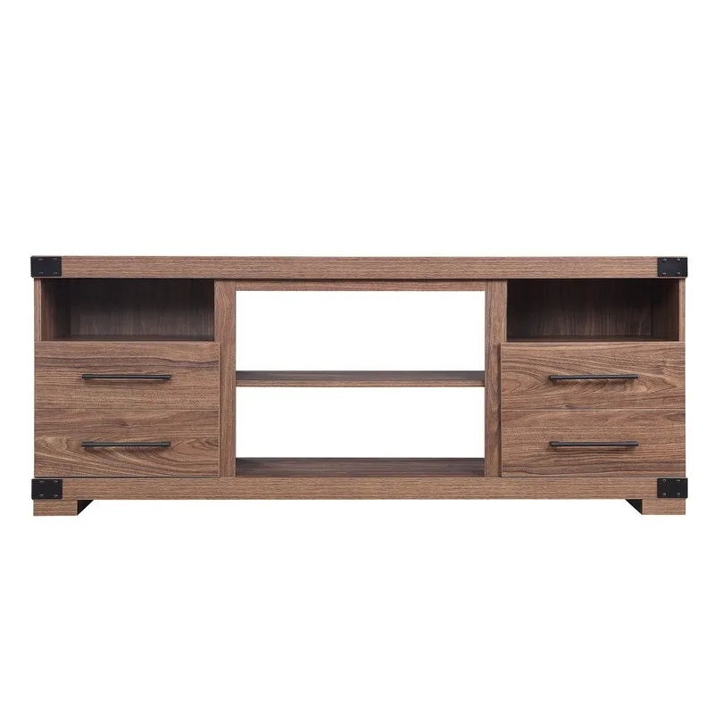 60" TV stand MW-28