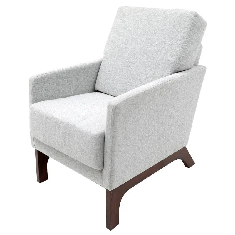 Chair CH-27